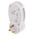 RS PRO Thermostats, 13A, 230 V ac, -5 → +25 °C