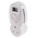 RS PRO Thermostats, 13A, 230 V ac, -5 → +25 °C