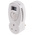 RS PRO Thermostats, 13A, 230 V ac, +5 → +35 °C