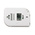 RS PRO Thermostats, 13A, 240 V ac, +5 → +35 °C