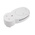 RS PRO Thermostats, 13A, 240 V ac, +5 → +35 °C