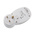 RS PRO Thermostats, 13A, 240 V ac, +5 → +35 °C