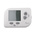 RS PRO Thermostats, 13A, 240 V ac, +5 → +35 °C