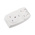 RS PRO Thermostats, 10A, 230 V ac, +5 → +35 °C