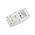 RS PRO Thermostats, 10A, 230 V ac, +5 → +35 °C