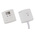 RS PRO Thermostats, 10A, 240 V ac, 0 → +50 °C