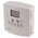 RS PRO Thermostats, 10A, 240 V ac, 0 → +50 °C