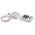 RS PRO Thermostats, 10A, 240 V ac, 0 → +50 °C