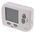 RS PRO Thermostats, 10A, 240 V ac, 0 → +50 °C