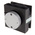 Thermo Electric Devices 30W Direct to Air Heat Pump, 6 → 12 V dc