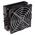 Thermo Electric Devices 30W Direct to Air Heat Pump, 6 → 12 V dc