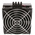 Thermo Electric Devices 21W Direct to Air Heat Pump, 6 → 12 V dc