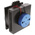 Thermo Electric Devices 21W Direct to Air Heat Pump, 6 → 12 V dc