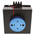Thermo Electric Devices 21W Direct to Air Heat Pump, 6 → 12 V dc