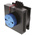 Thermo Electric Devices 21W Direct to Air Heat Pump, 6 → 12 V dc