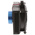Thermo Electric Devices 21W Direct to Air Heat Pump, 6 → 12 V dc