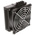 Thermo Electric Devices 21W Direct to Air Heat Pump, 6 → 12 V dc