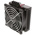 Thermo Electric Devices 21W Direct to Air Heat Pump, 6 → 12 V dc