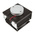 Thermo Electric Devices 50W Direct to Air Heat Pump, 6 → 12 V dc