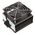 Thermo Electric Devices 50W Direct to Air Heat Pump, 6 → 12 V dc