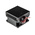 Heatsink, Universal Square Alu with fan, 0.5K/W, 60 x 60 x 47mm