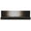 Heatsink, Universal Rectangular Alu, 0.6K/W, 100 x 101.6 x 32mm