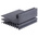 Heatsink, 5.1°C/W, 50 x 50 x 28mm, Clip