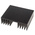 Heatsink, Universal Rectangular Alu, 1K/W, 100 x 120 x 37mm