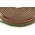 RS PRO Constant Wattage, Parallel Circuit Trace Heating Tape, 10W/m, 240V ac, -70 → +200 °C, 3m