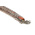 RS PRO Constant Wattage, Parallel Circuit Trace Heating Kit, 40W/m, 240V ac, -60 → +200 °C, 20m