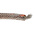 RS PRO Constant Wattage, Parallel Circuit Trace Heating Kit, 40W/m, 240V ac, -60 → +200 °C, 20m