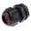 Raychem Trace Heating Termination Kit