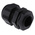 Raychem Trace Heating Termination Kit
