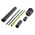 Raychem Trace Heating Termination Kit