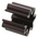 Heatsink, 45.2K/W, 16 x 16 x 12.7mm, PCB Through Hole