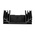 Heatsink, 6.8°C/W, 60 x 32 x 16mm, Screw