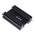 Heatsink, 8.8K/W, 12.5 x 34.5 x 50mm, Solder
