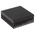 Heatsink, Universal Square Alu, 7.2K/W, 45.72 x 44.58 x 16.51mm, Clip