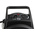 RS PRO 2kW Fan Fan Heater, Floor Mounted, Type G - British 3-pin