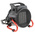 RS PRO 2kW Fan Fan Heater, Floor Mounted, Type G - British 3-pin