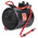 RS PRO 3kW Fan Industrial Heater, Floor Mounted, Type G - British 3-pin