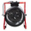 RS PRO 9kW Fan Industrial Heater, Floor Mounted, 415 V BS4343/IEC60309