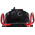 RS PRO 9kW Fan Industrial Heater, Floor Mounted, 415 V BS4343/IEC60309