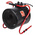 RS PRO 9kW Fan Industrial Heater, Floor Mounted, 415 V BS4343/IEC60309