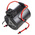 RS PRO 5kW Fan Industrial Heater, Floor Mounted, 415 V BS4343/IEC60309