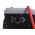 RS PRO 15kW Fan Industrial Heater, Floor Mounted, 415 V BS4343/IEC60309