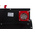 RS PRO 15kW Fan Industrial Heater, Floor Mounted, 415 V BS4343/IEC60309