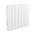 Atlantic 500W Heater, Horizontal