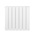 Atlantic 2kW Heater, Horizontal