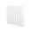 Atlantic 2kW Heater, Horizontal